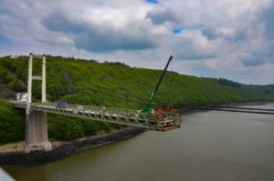 Déconstruction-Pont-de-Térenez-Rosnoën-1-300x199