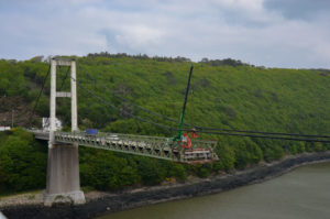 Déconstruction-Pont-de-Térenez-Rosnoën-4-300x199