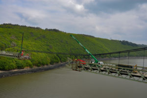Déconstruction-Pont-de-Térenez-Rosnoën-5-300x199