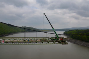 Déconstruction-Pont-de-Térenez-Rosnoën-7-300x199