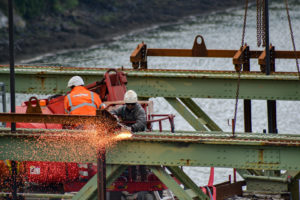 Déconstruction-Pont-de-Térenez-Rosnoën-8-300x200