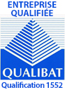 logo_qualibat_certif