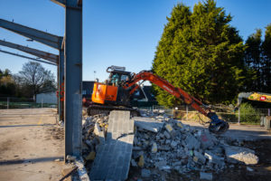 DEMOLITION-NOS-REALISATION-5-300x200